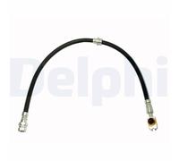 DELPHI LH6456 Brake hose