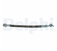 DELPHI LH6572 Brake hose