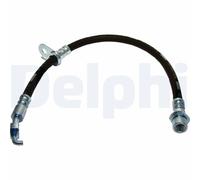 Brake Hose Delphi LH6573 Fits Toyota Carina E Corolla Compact (_E11_) Corolla
