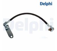 Brake Hose DELPHI LH6616 For FORD