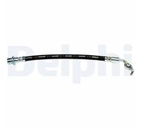 Brake Hose Delphi LH6619 Fits Toyota Granvia HiAce HiAce / Commuter Regius