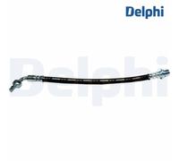 Brake Hose DELPHI LH6641 For TOYOTA