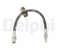 Brake Hose Delphi LH6673 Fits Smart Cabrio City-Coupe Crossblade Fortwo
