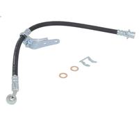 Brake Hose DELPHI LH6684 for HONDA ACCORD VII N) 2 2003-2008