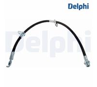 Brake Hose DELPHI LH6696 For ASTON MARTIN, TOYOTA