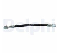 Brake Hose Delphi LH6822 Fits Audi Seat Skoda VW A1 A3 Beetle Eos Golf Jetta