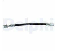 Brake Hose DELPHI LH6822 for AUDI A3 (8P1) 2 2005-2008