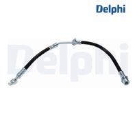 Brake Hose DELPHI LH6866 For TOYOTA, DAIHATSU