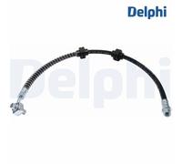 Brake Hose DELPHI LH6874 For OPEL