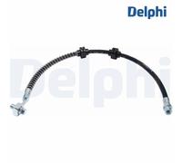 Brake Hose DELPHI LH6875 For OPEL