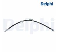 Brake Hose DELPHI LH6901 For TOYOTA