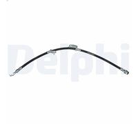 DELPHI LH6901 Brake hose