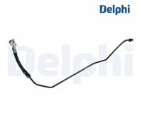 Brake Hose DELPHI LH6934 For VW, AUDI, SKODA
