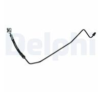 DELPHI LH6935 Brake hose