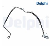 Brake Hose DELPHI LH6940 For JEEP