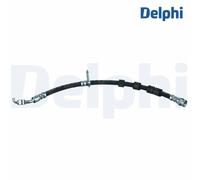 Brake Hose DELPHI LH6973 For MAZDA