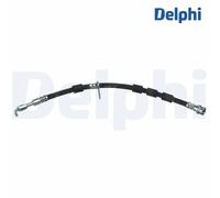 Brake Hose DELPHI LH6987 For FORD