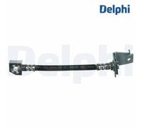 Brake Hose DELPHI LH7006 For JEEP