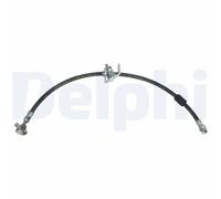 DELPHI LH7018 Brake hose