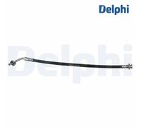 Brake Hose DELPHI LH7061 For NISSAN