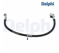 Brake Hose DELPHI LH7111 For HONDA