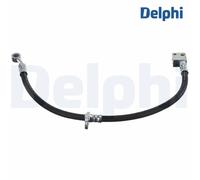 Brake Hose DELPHI LH7113 For HONDA