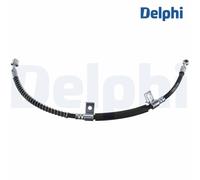 Brake Hose DELPHI LH7125 For KIA