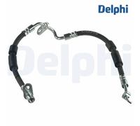 Brake Hose DELPHI LH7128 For MAZDA
