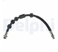 Brake Hose DELPHI LH7159 for LAND ROVER RANGE ROVER EVOQUE (L538) 2 2015-2019