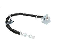 Brake Hose DELPHI LH7161 for LAND ROVER RANGE ROVER II (P38A) 4 1995-2002
