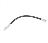 Brake Hose DELPHI LH7162 for LEXUS IS II (_E2_) 2.2 2005-2012
