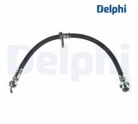 Brake Hose DELPHI LH7164 For LEXUS