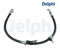 Brake Hose DELPHI LH7233 For TOYOTA