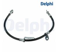 Brake Hose DELPHI LH7234 For TOYOTA