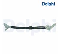 Brake Hose DELPHI LH7279 For FORD