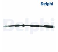 Brake Hose DELPHI LH7299 For FORD