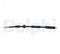 Brake Hose DELPHI LH7299 for FORD FOCUS II Estate Van 2 2005-2011