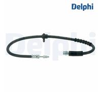 Brake Hose DELPHI LH7319 For BMW