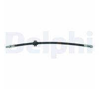 Brake Hose Delphi LH7326 Fits Dacia Renault Dokker Dokker Express Duster Lodgy