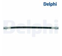Brake Hose DELPHI LH7361 For TOYOTA