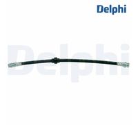 Brake Hose DELPHI LH7367 For RENAULT