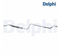 Brake Hose DELPHI LH7504 For RENAULT