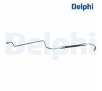 Brake Hose DELPHI LH7505 For RENAULT