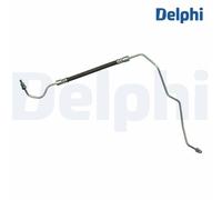 Brake Hose DELPHI LH7518 For RENAULT