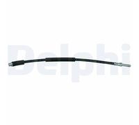 Brake Hose Delphi LH7556 Fits Mercedes VW Crafter 30-35 Crafter 30-50 Sprinter