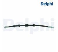 Brake Hose DELPHI LH7582 For FORD, VOLVO