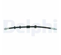 DELPHI LH7582 Brake hose