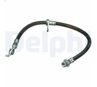 Brake Hose DELPHI LH7590 for LEXUS RX (MCU15) 3 1998-2003