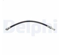 Brake Hose DELPHI LH7601 for VW CRAFTER 30-35 Bus (2E_) 2 2011-2016