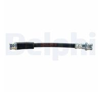 Brake Hose Delphi LH7607 Fits Audi Seat Skoda VW A1 Allstreet A1 City Carver